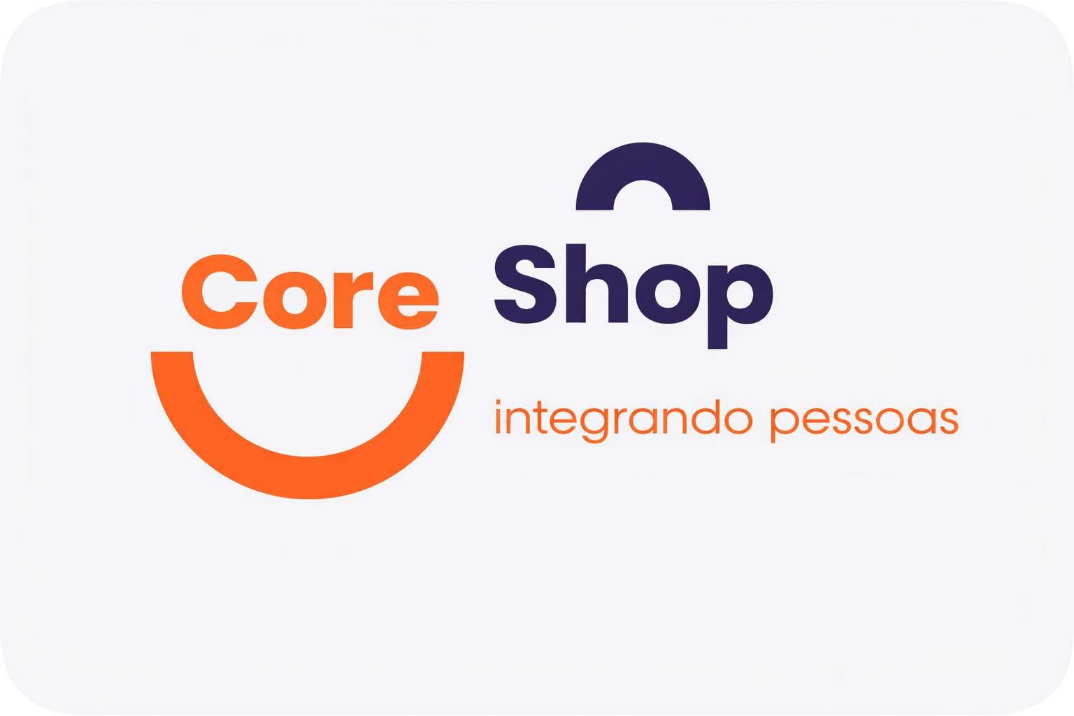 Core Shop